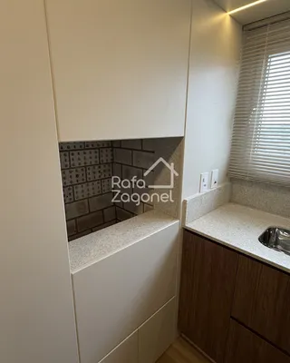 Apartamento com 2 dormitórios, foto 7