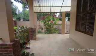 Casa com 4 dormitórios, foto 11