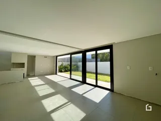 Casa com 3 dormitórios, foto 11