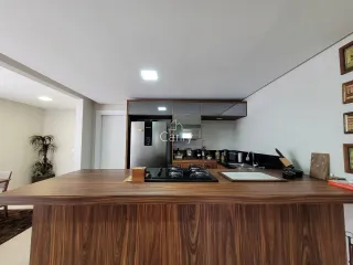 Casa com 3 dormitórios, foto 11