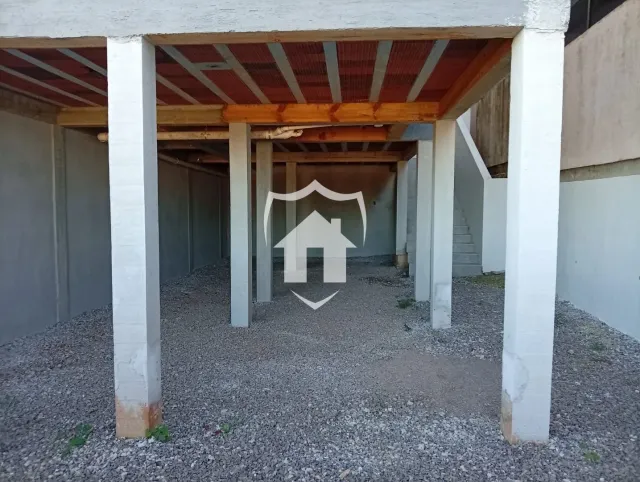 Casa com 3 dormitórios, foto 4