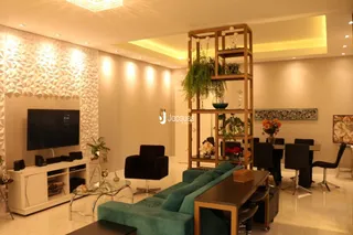 Apartamento com 2 dormitórios, foto 6
