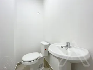 Sala comercial, foto 10