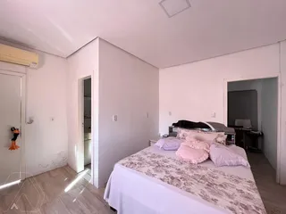 Casa com 3 dormitórios, foto 8