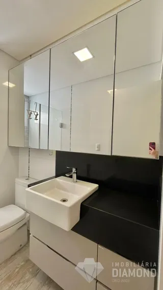 Apartamento com 3 dormitórios, foto 21