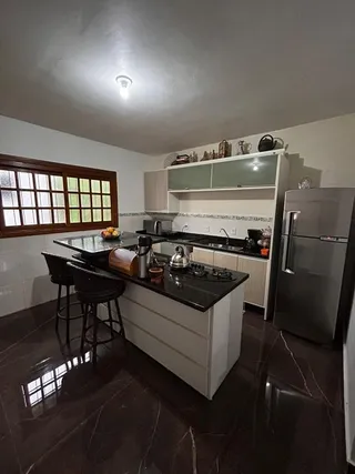 Casa com 2 dormitórios, foto 8