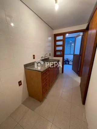 Apartamento com 1 dormitório, foto 13