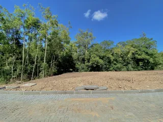 Terreno, foto 6