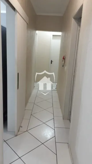 Casa com 2 dormitórios, foto 14