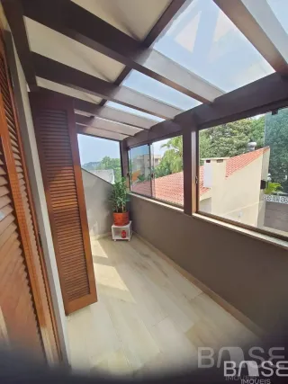 Sobrado com 3 dormitórios, foto 20