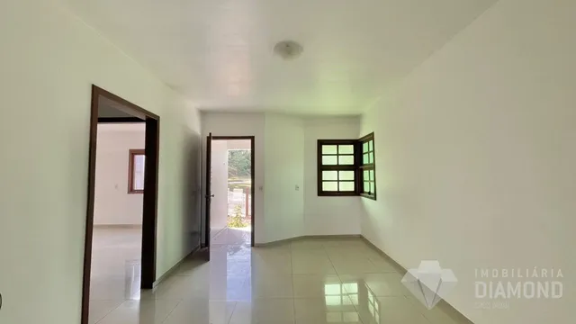 Casa com 3 dormitórios, foto 2