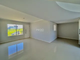 Sobrado com 3 dormitórios, foto 6