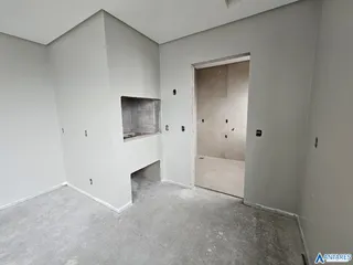 Apartamento com 3 dormitórios, foto 5