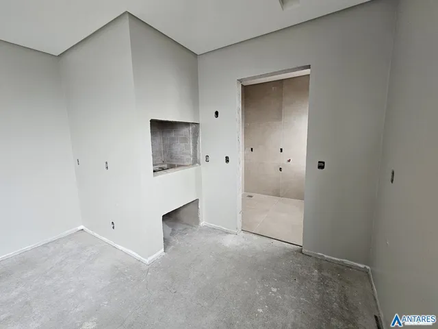Apartamento com 3 dormitórios, foto 5