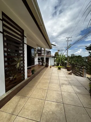 Casa com 3 dormitórios, foto 10