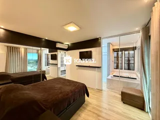 Casa com 3 dormitórios, foto 19