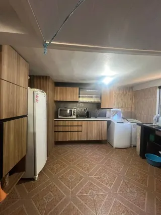 Casa com 3 dormitórios, foto 9