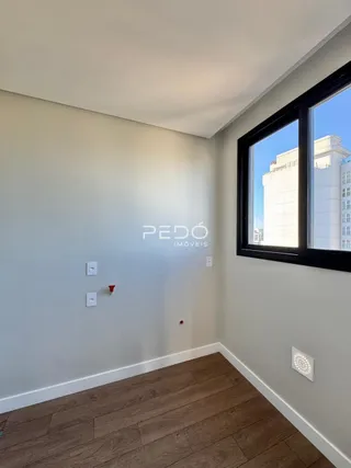 Apartamento com 3 dormitórios, foto 22
