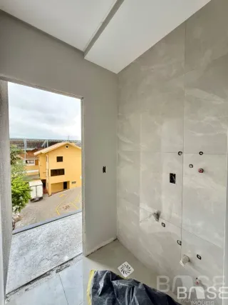 Apartamento com 2 dormitórios, foto 11
