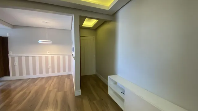 Apartamento com 2 dormitórios, foto 2