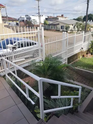 Casa com 3 dormitórios, foto 14