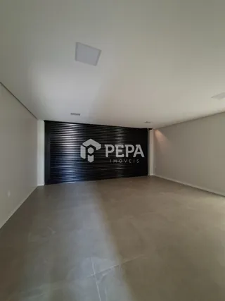 Casa com 3 dormitórios, foto 17