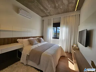 Casa com 4 dormitórios, foto 14
