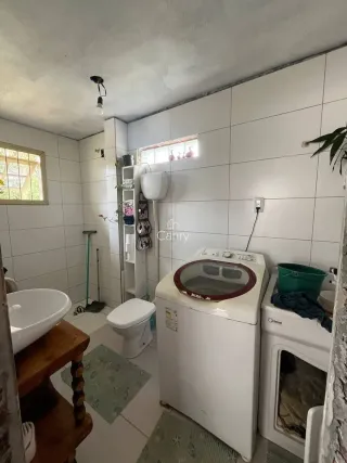 Casa com 2 dormitórios, foto 13