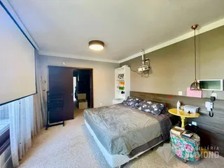Casa com 3 dormitórios, foto 19