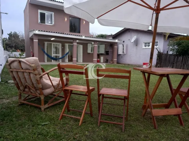 Casa com 2 dormitórios, foto 5