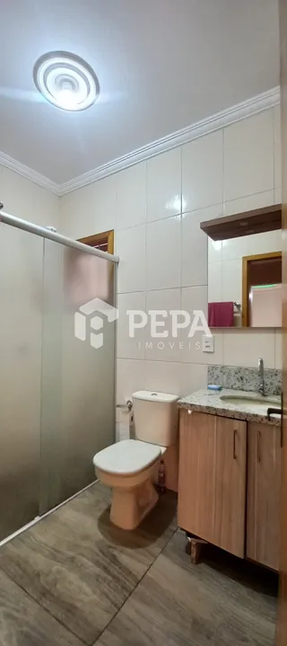 Área rural com 2 dormitórios, foto 16