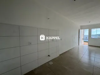 Casa geminada com 2 dormitórios, foto 3