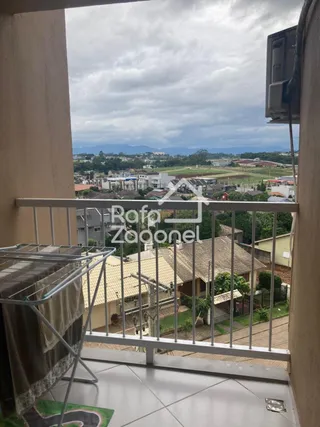 Apartamento com 2 dormitórios, foto 16