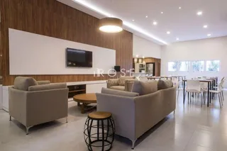 Apartamento com 3 dormitórios, foto 19