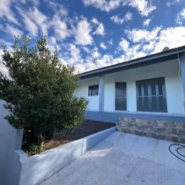 Casa com 5 dormitórios, foto 20
