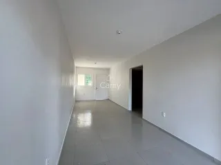 Casa geminada com 2 dormitórios, foto 5