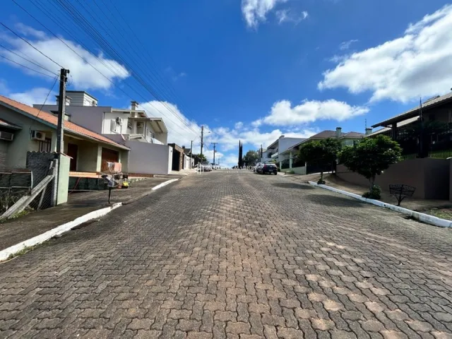 Terreno, foto 3