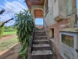 Área rural com 4 dormitórios, foto 9