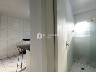 Casa com 5 dormitórios, foto 20