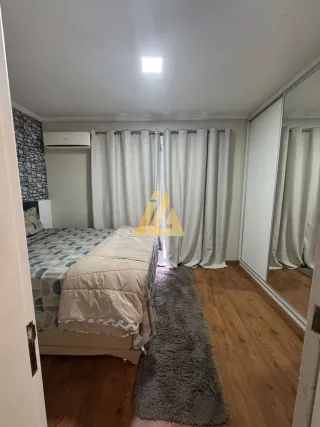 Sobrado com 2 dormitórios, foto 15