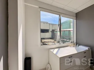 Sala comercial, foto 9