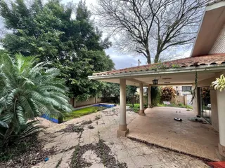 Casa com 3 dormitórios, foto 5