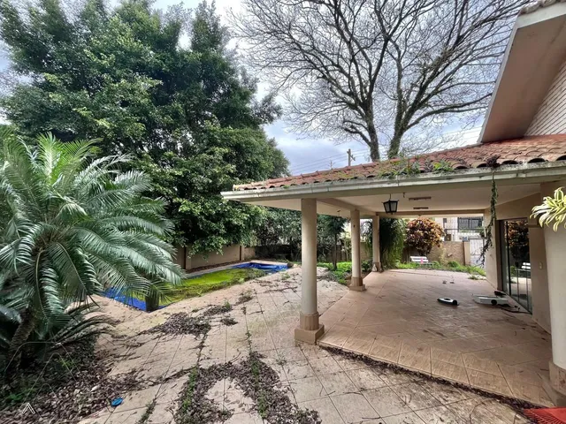 Casa com 3 dormitórios, foto 5