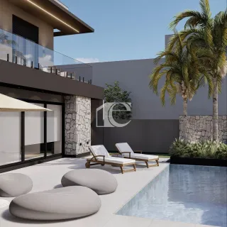 Casa com 4 dormitórios, foto 19