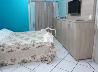 Casa com 2 dormitórios, foto 21