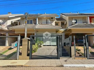 Sobrado com 3 dormitórios, foto 2