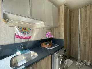 Casa com 3 dormitórios, foto 8