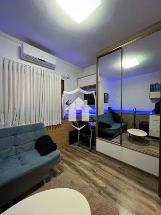 Sobrado com 2 dormitórios, foto 20