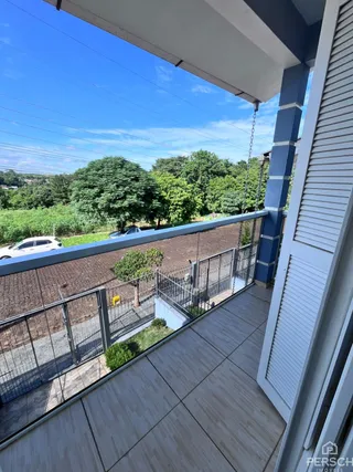 Sobrado com 2 dormitórios, foto 12
