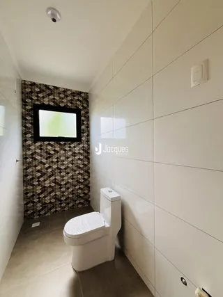 Casa geminada com 3 dormitórios, foto 15